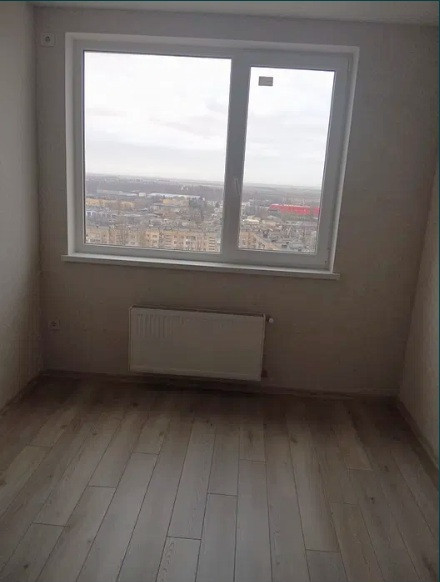 Продаж Квартира 1-кімнатна на просп. Академика Глушко, 17а Odessa - photo 17