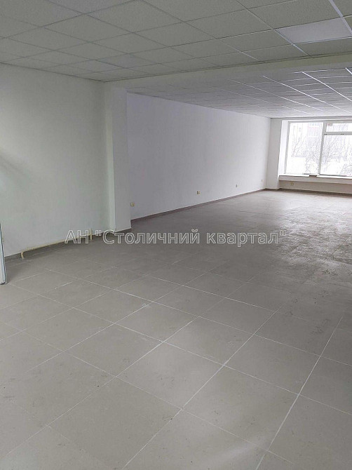 Оренда Будинок на Симиренка вул., 17А Київ - фото 9