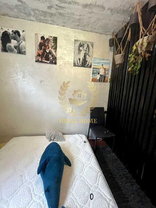 Продаж Квартира 1-кімнатна, 4/5 поверх  - фото 9