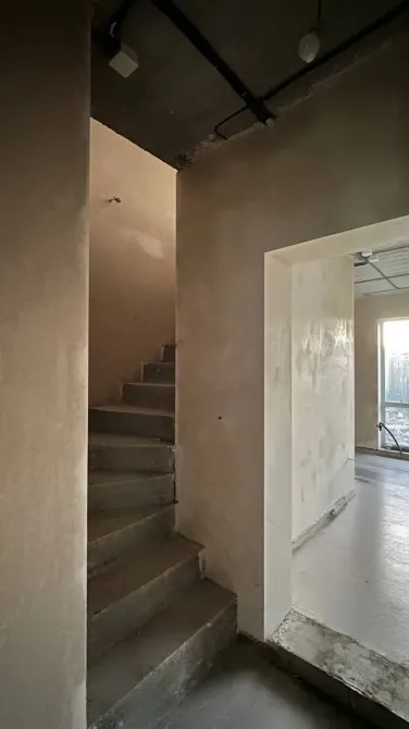 Будинок від забудовника 101 кв.м 3 кімн. 2.3 сот. Ходосівка вул. Каштанова Ходосівка - фото 9