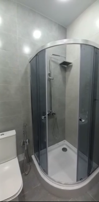 Продам однокомнатную квартиру в Аркадии ЖК "Элегия Парк" Одеса - фото 14