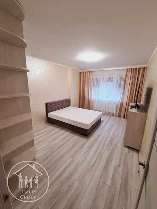 Продаж Квартира 2-кімнатна, 2/8 поверх на Янева L'viv - photo 7