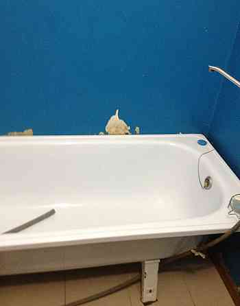 Продаж 2к Квартира 50 кв.м Крошенська Під є Оселю Житомир