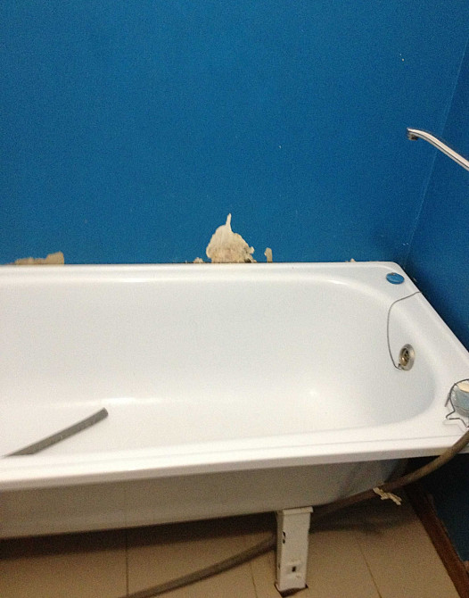 Продаж 2к Квартира 50 кв.м Крошенська Під є Оселю Житомир - изображение 2