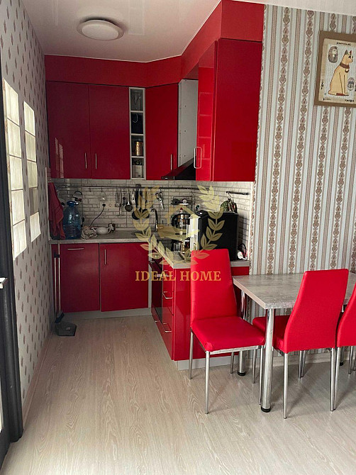 Сдам квартиру Бровари Бровари - фото 12