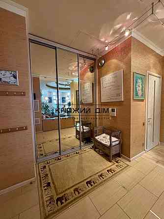 Оренда 4-кімнатної квартири метро Хрещатик, код 11203764 Kiev