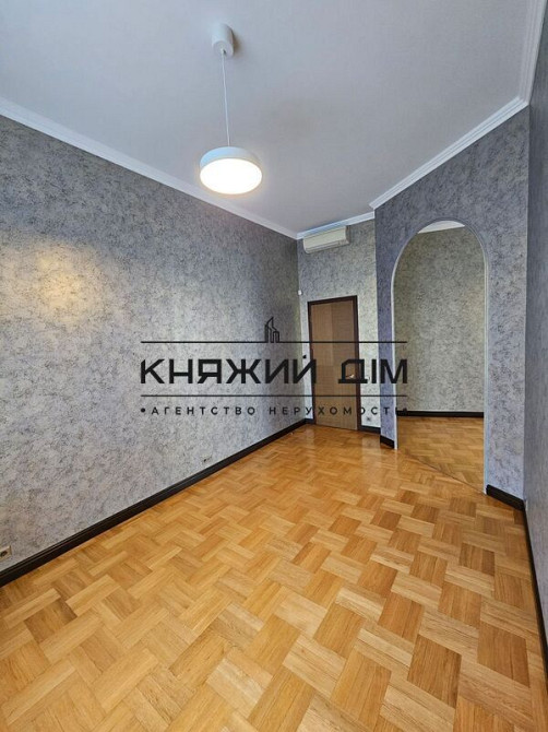 Без комісії. 4к. квартира у центрі, м.Площа Українських Герої. Код: 11198035 Київ - фото 13