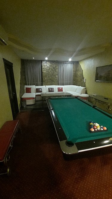 Продаж комерційне приміщення на ул. Софиевская, 23 приміщень - 4, поверх - 1 Одеса - фото 11