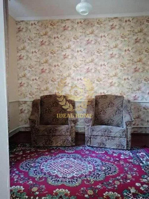 Продам будинок в смт Гребінки  - фото 7