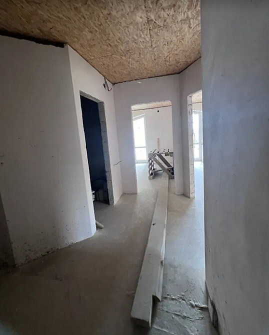 Продаж 2к квартири 65.4 кв. м на вул. Наливайка Тернопіль - фото 3