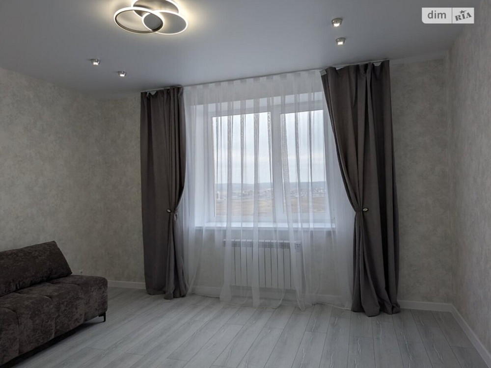 Продаж Квартира 2-кімнатна, 7/8 поверх на Тимофіївська Vinnytsya - photo 18