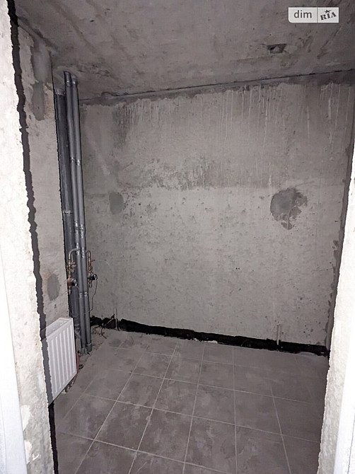 Продаж Квартира 3-кімнатна, 23/24 поверх на Юлії Здановської вул. (Михайла Ломоносова), 83г Київ - фото 12