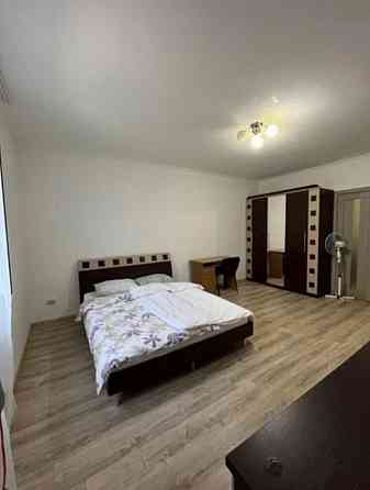 Продаж 1к квартири, 54 кв.м, вул. Будного Ternopil'
