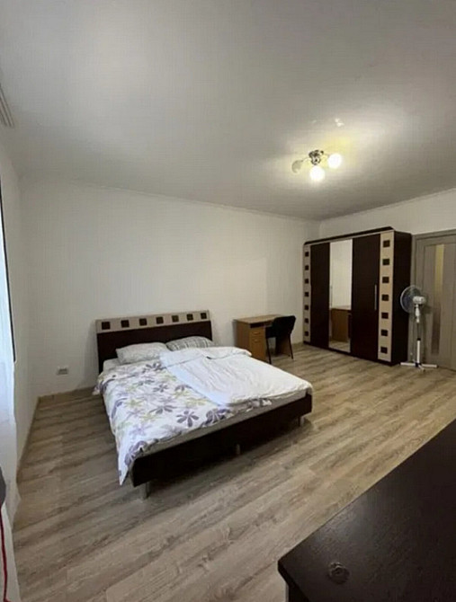 Продаж 1к квартири, 54 кв.м, вул. Будного Тернопіль - фото 2