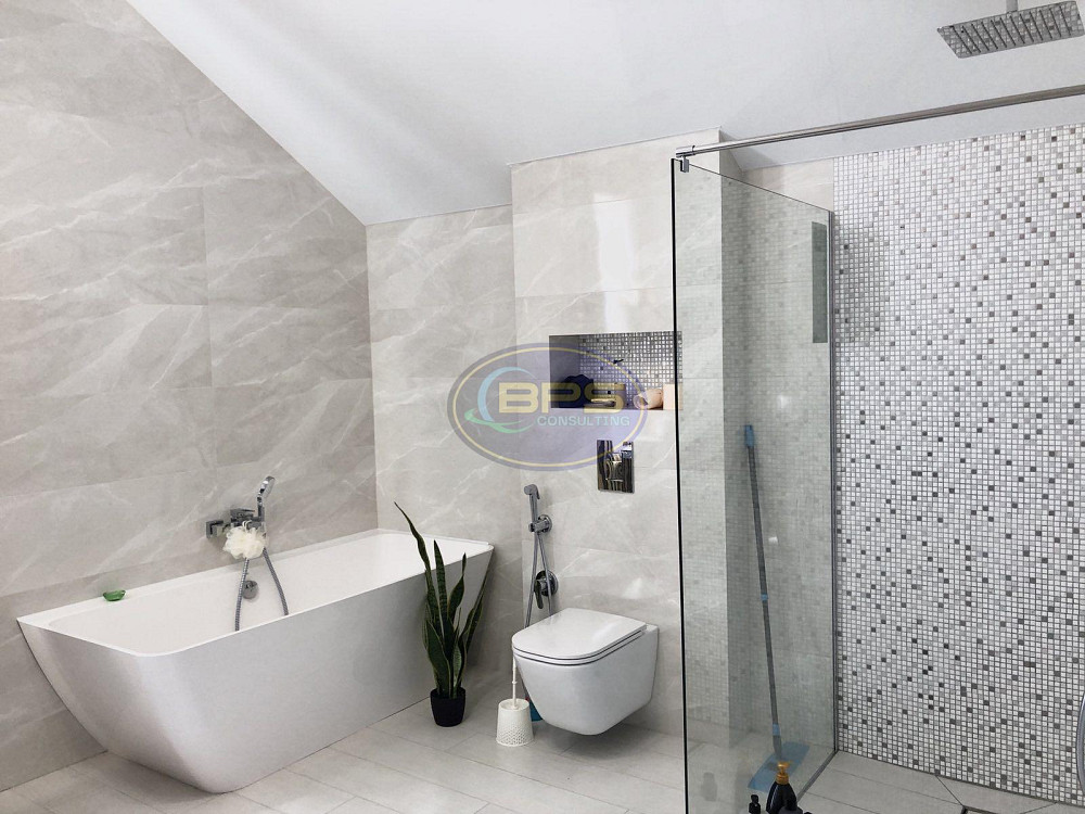 Продаж 2-поверховий Будинок з ділянкою 4 сот 132 кв.м 4 кімн. на Затишний провулок вул. Фонтанка - фото 2