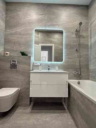 Продаж Квартира 1-кімнатна, 4/24 поверх на краснова, 1(61) Одеса