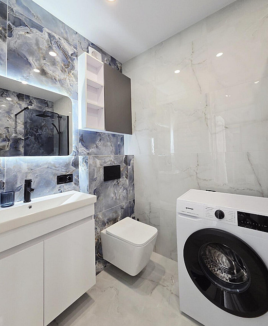 Продаж Квартира 1-кімнатна, 12/13 поверх на вул. Михайла Грушевського Zhytomyr - photo 11