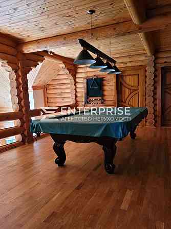 Продаж Будинок 5-кімнатний 