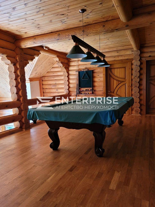 Продаж Будинок 5-кімнатний  - фото 5