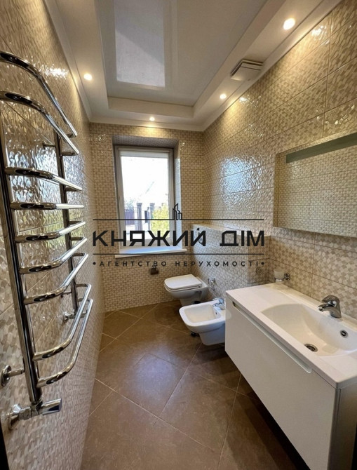 БЕЗ КОМІСІЇ! Продається чудовий таунхаус Осокорки м.Славутич. Код об’єкта 2211675 Київ - фото 11