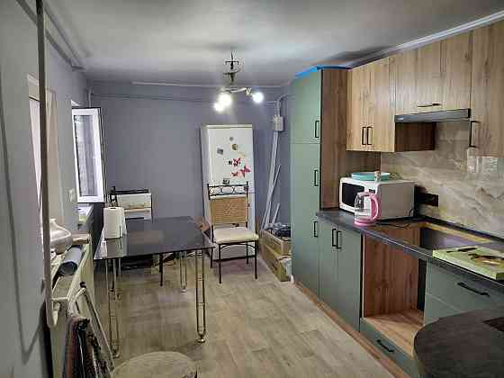 Продам дом в п.Большевик (р-н 7-ой Пересыпьской) Одеса