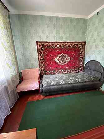 Пів будинку, Нова Балашівка Кропивницький