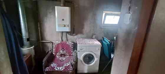 Продается дом с. Усатово Усатове