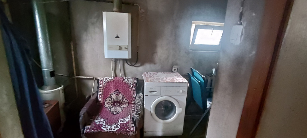 Продается дом с. Усатово Usatove - photo 6