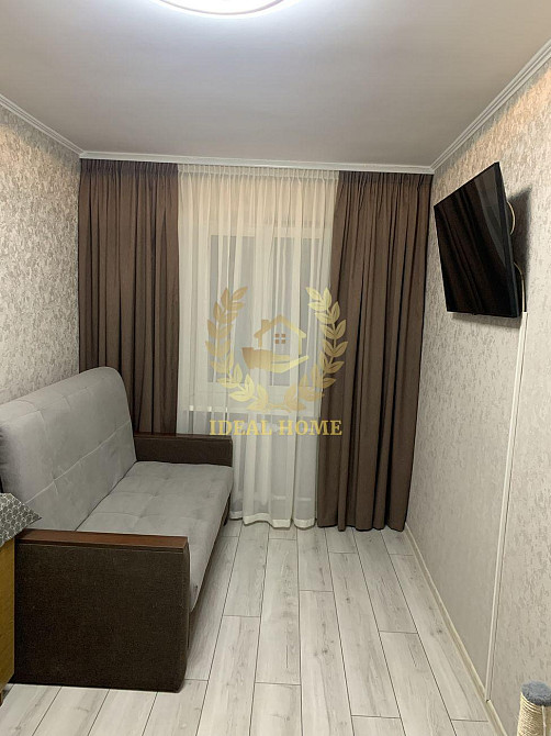 Продаж кімнати в гуртожитку вул. Тампере м. Дарниця Київ - фото 5