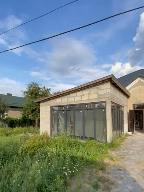 Продаж виробниче приміщення на Калуська Залуква - фото 2