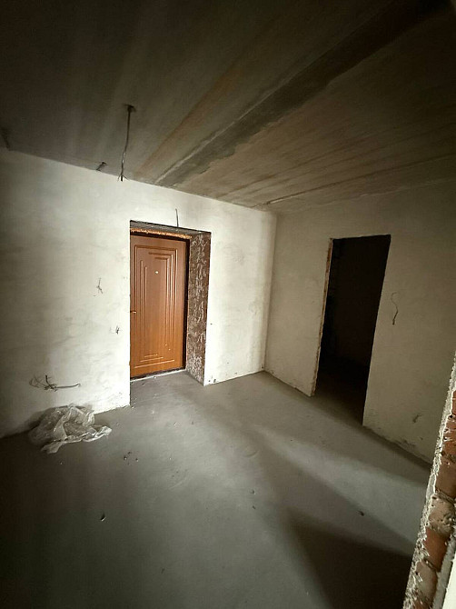 Продаж Квартира 1-кімнатна, 5/11 поверх Тернопіль - фото 12