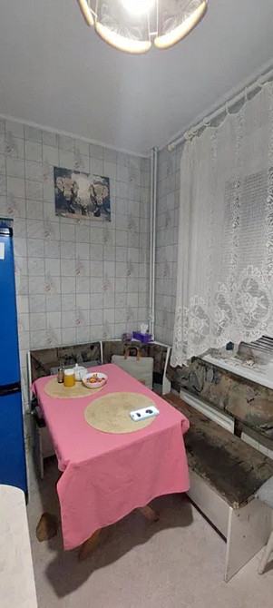 Оренда Квартира 1-кімнатна, 3/9 поверх на Слободская, 4а Kiev - photo 10