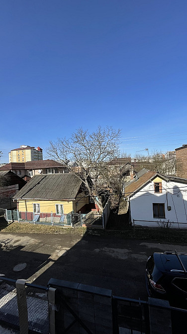 Продаж Будинок на вул. Зелена Ивано-Франковск - изображение 17