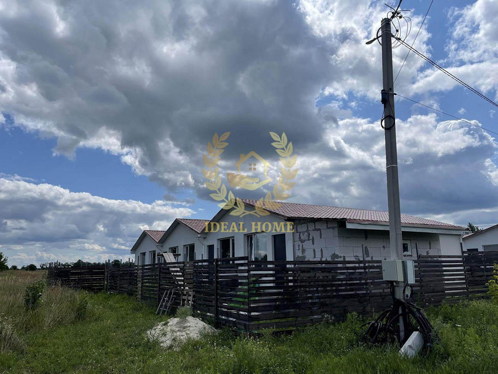 Продається таунхаус у Білогородці  - фото 6