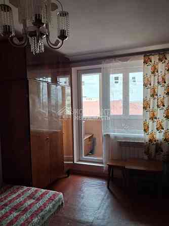 Оренда Квартира 1-кімнатна, 6/9 поверх на вул. Профспілковий Харків