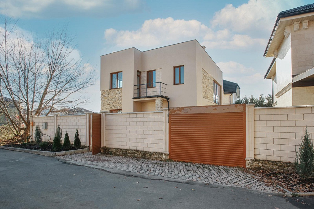 Продаж Будинок на вул. Теплична Odessa - photo 7