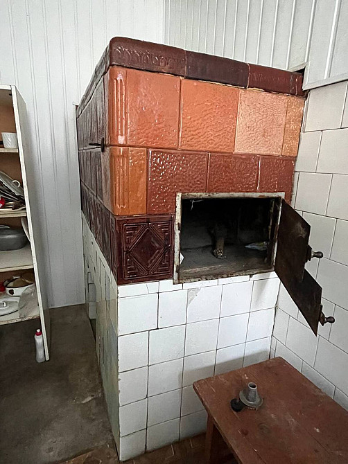 Продаж Будинок Krasylivka - photo 8