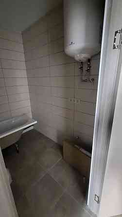 Продаж Квартира 1-кімнатна, 3/17 поверх на Князя Ярослава Мудрого (Академика Глушко) проспект, 17а Одесса