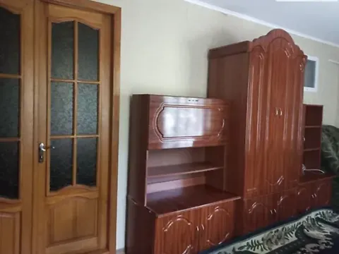 Продаж  Кімната 36.1 кв.м Космонавтів вулиця 132Б Миколаїв - фото 2