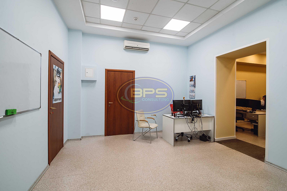 Оренда приміщення вільного призначення на вул. Велика Арнаутська поверх - 1/2 Одеса - фото 6