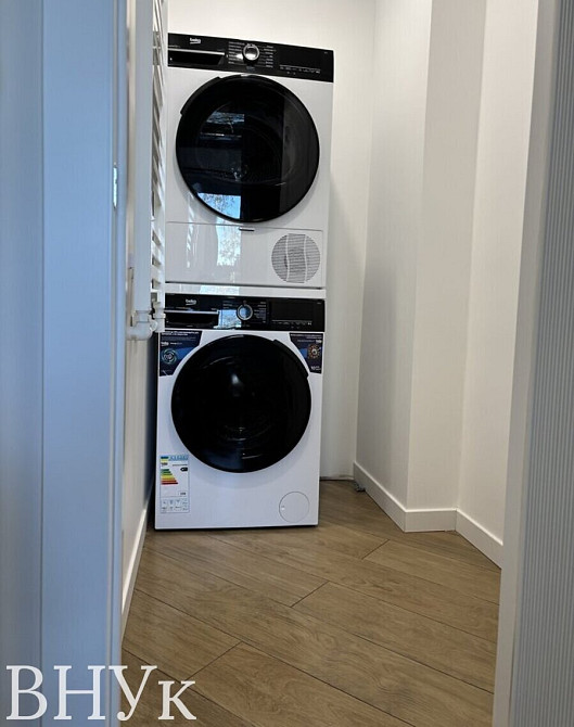 Продаж Квартира 2-кімнатна, 2/10 поверх Тернопіль - фото 13