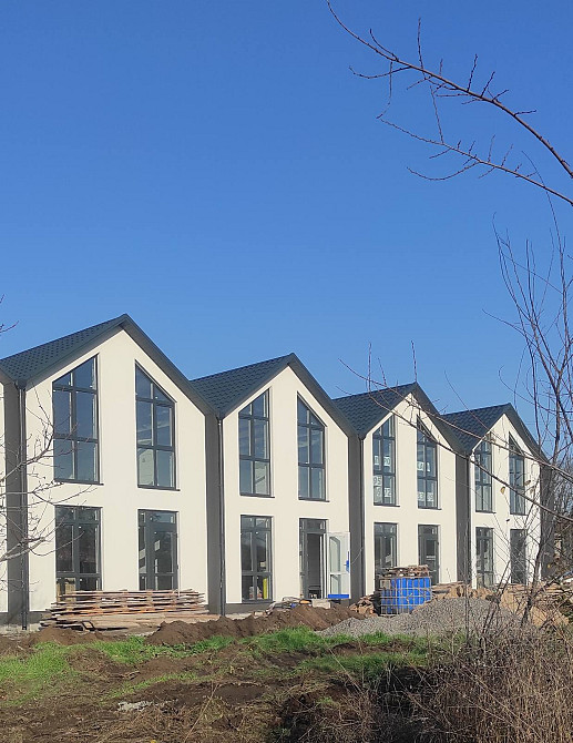 Продаж Будинок 3-кімнатний на ул. Бочарова, 5г Лиски (Коминтернивський район) - изображение 3