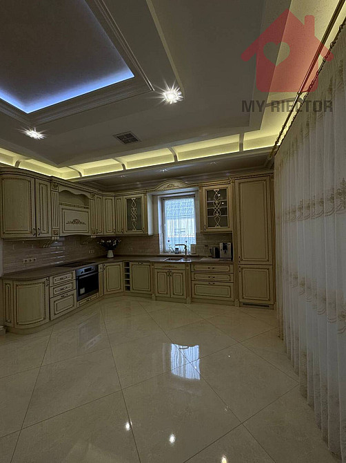 Продаж будинку з затишком в тихому житловому районі! Mynai - photo 11