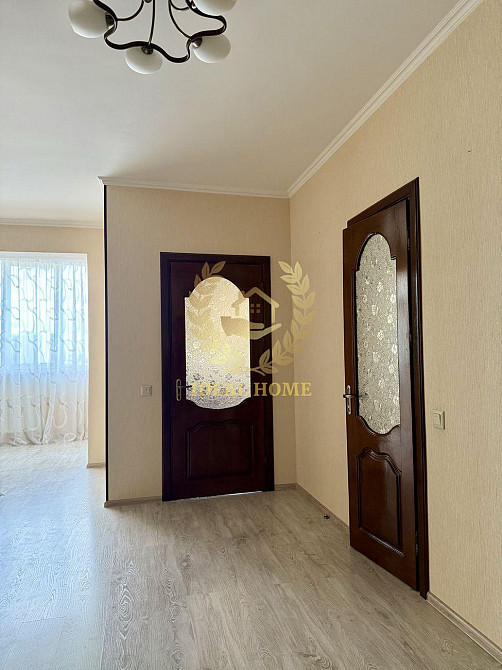 Продається 2 кімнатна квартира Оболонь Пріорка Київ - фото 14