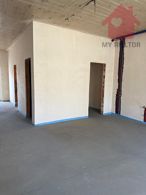 Продаж таунхауса! Вигідна ціна! Uzhhorod - photo 17