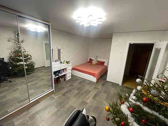 Оренда Квартира 1-кімнатна, 2/9 поверх Винница