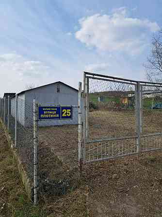 Продаж земельної ділянки 12 соток 