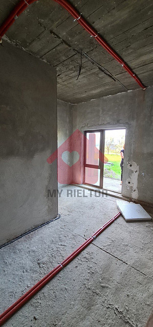 Продаж Будинок  - фото 15