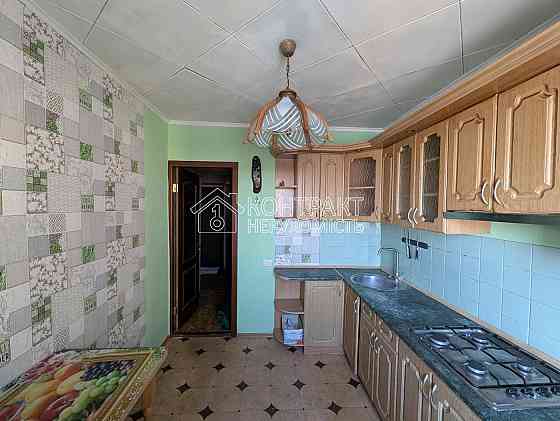 Продаж Квартира 2-кімнатна, 7/9 поверх на вул. славянская Харьков