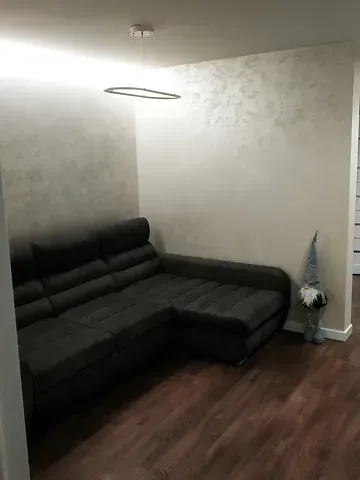 Продаж 2к Квартира 78 кв.м Тролейбусна вулиця 3Б Тернопіль - фото 8